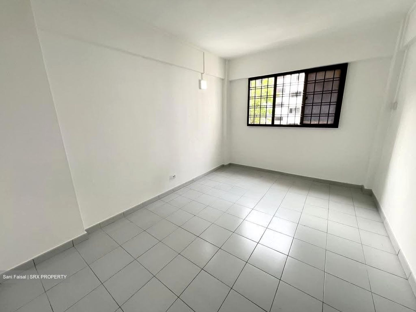Blk 437 Yishun Avenue 6 (Yishun), HDB 4 Rooms #633050281